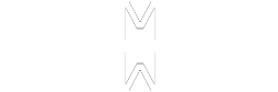 McCann Logo